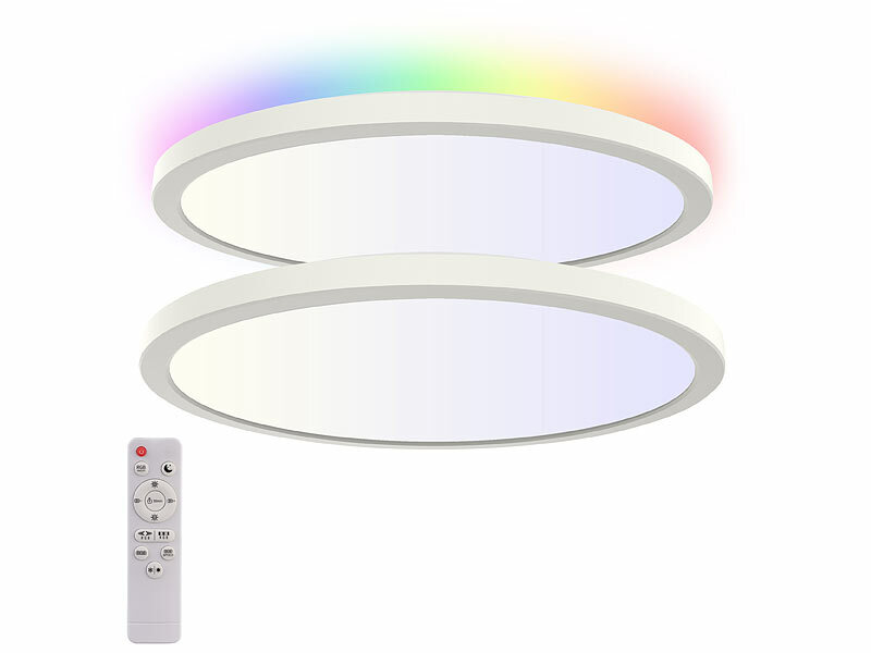 ; lampadina LED a goccia E27 (luce diurna) lampadina LED a goccia E27 (luce diurna) lampadina LED a goccia E27 (luce diurna) 