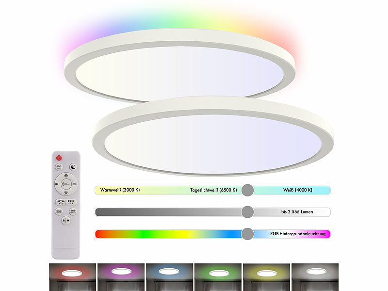 ; lampadina LED a goccia E27 (luce diurna) lampadina LED a goccia E27 (luce diurna) lampadina LED a goccia E27 (luce diurna) 