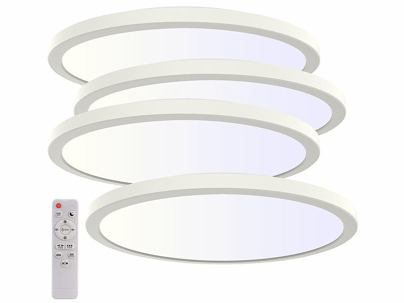 ; LED-Spots GU10 (warmweiß) LED-Spots GU10 (warmweiß) LED-Spots GU10 (warmweiß) 