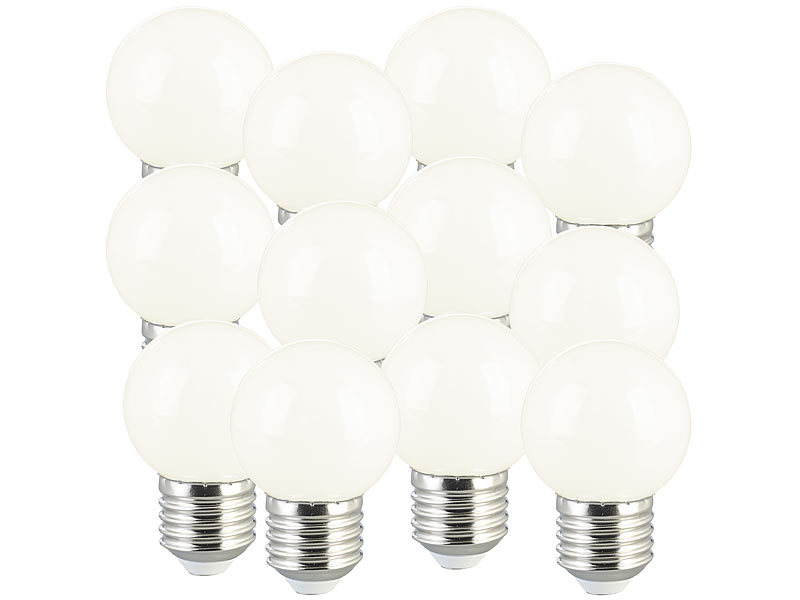 ; led-filamento goccia e27 (bianco caldo), candela LED E14 (luce diurna bianca) led-filamento goccia e27 (bianco caldo), candela LED E14 (luce diurna bianca) led-filamento goccia e27 (bianco caldo), candela LED E14 (luce diurna bianca) 
