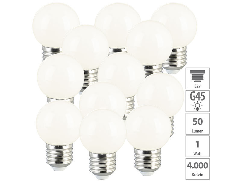 ; led-filamento goccia e27 (bianco caldo), candela LED E14 (luce diurna bianca) led-filamento goccia e27 (bianco caldo), candela LED E14 (luce diurna bianca) led-filamento goccia e27 (bianco caldo), candela LED E14 (luce diurna bianca) 