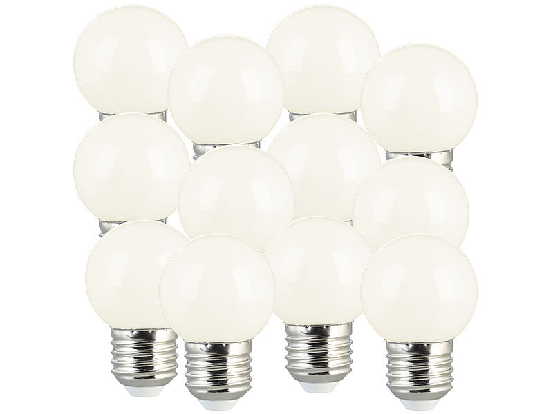 ; led-filamento goccia e27 (bianco caldo), candela LED E14 (luce diurna bianca) led-filamento goccia e27 (bianco caldo), candela LED E14 (luce diurna bianca) led-filamento goccia e27 (bianco caldo), candela LED E14 (luce diurna bianca) 