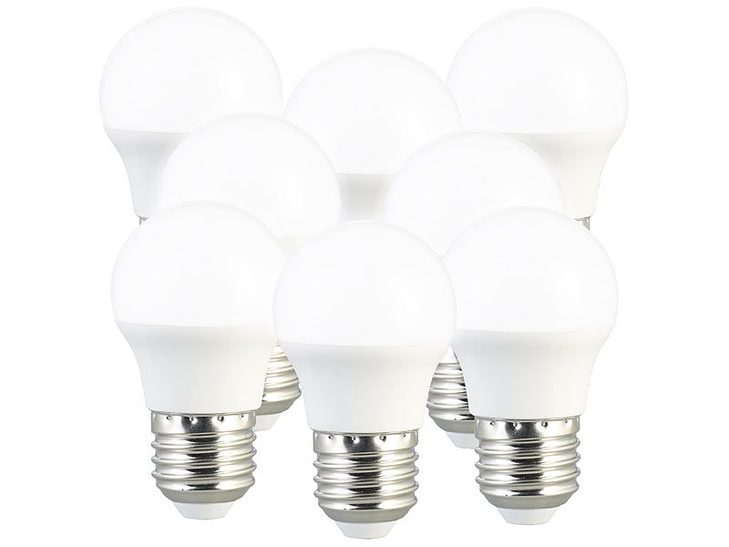 ; faretto solare LED con sensore di movimento faretto solare LED con sensore di movimento faretto solare LED con sensore di movimento 