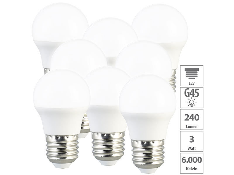 ; faretto solare LED con sensore di movimento faretto solare LED con sensore di movimento faretto solare LED con sensore di movimento 