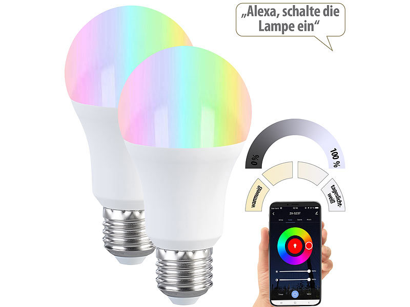 ; lampade led wlan e27 rgbw lampade led wlan e27 rgbw lampade led wlan e27 rgbw 