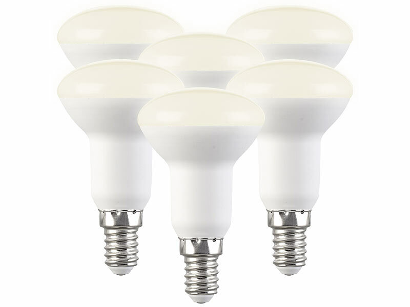; LED-Tropfen E27 (tageslichtweiß) LED-Tropfen E27 (tageslichtweiß) LED-Tropfen E27 (tageslichtweiß) LED-Tropfen E27 (tageslichtweiß) 