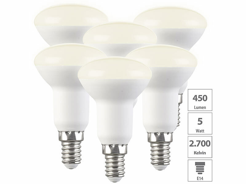 ; LED-Tropfen E27 (tageslichtweiß) LED-Tropfen E27 (tageslichtweiß) LED-Tropfen E27 (tageslichtweiß) LED-Tropfen E27 (tageslichtweiß) 