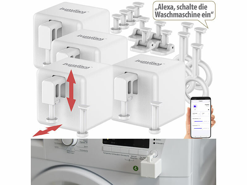 ; presa Wi-Fi, modulo wifi da incasso per controllo tapparelle tramite app presa Wi-Fi, modulo wifi da incasso per controllo tapparelle tramite app presa Wi-Fi, modulo wifi da incasso per controllo tapparelle tramite app 