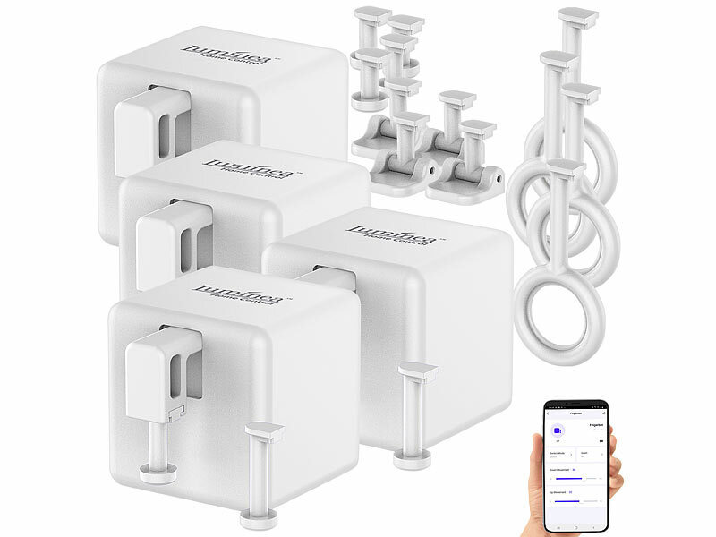 ; presa Wi-Fi, modulo wifi da incasso per controllo tapparelle tramite app presa Wi-Fi, modulo wifi da incasso per controllo tapparelle tramite app presa Wi-Fi, modulo wifi da incasso per controllo tapparelle tramite app 