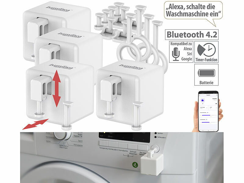 ; presa Wi-Fi, modulo wifi da incasso per controllo tapparelle tramite app presa Wi-Fi, modulo wifi da incasso per controllo tapparelle tramite app presa Wi-Fi, modulo wifi da incasso per controllo tapparelle tramite app 