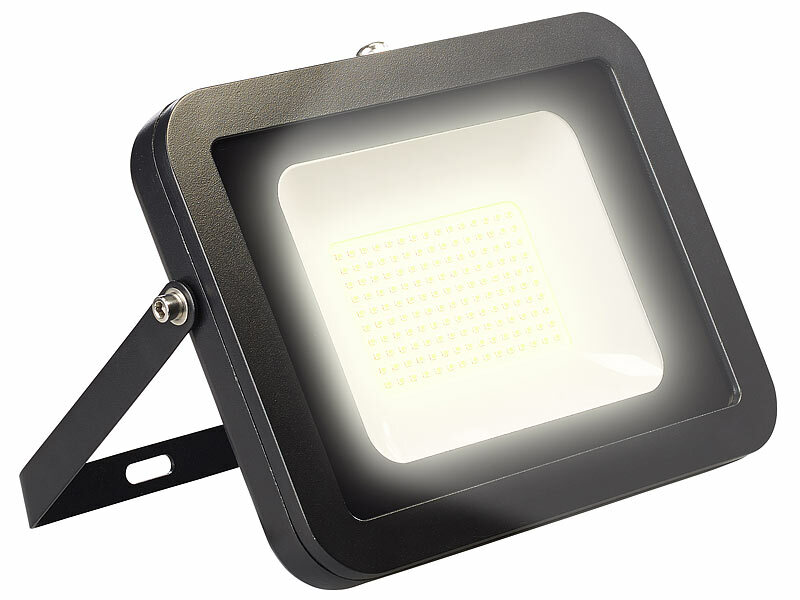 ; LED-Solar-Fluter mit Bewegungsmelder LED-Solar-Fluter mit Bewegungsmelder LED-Solar-Fluter mit Bewegungsmelder LED-Solar-Fluter mit Bewegungsmelder 