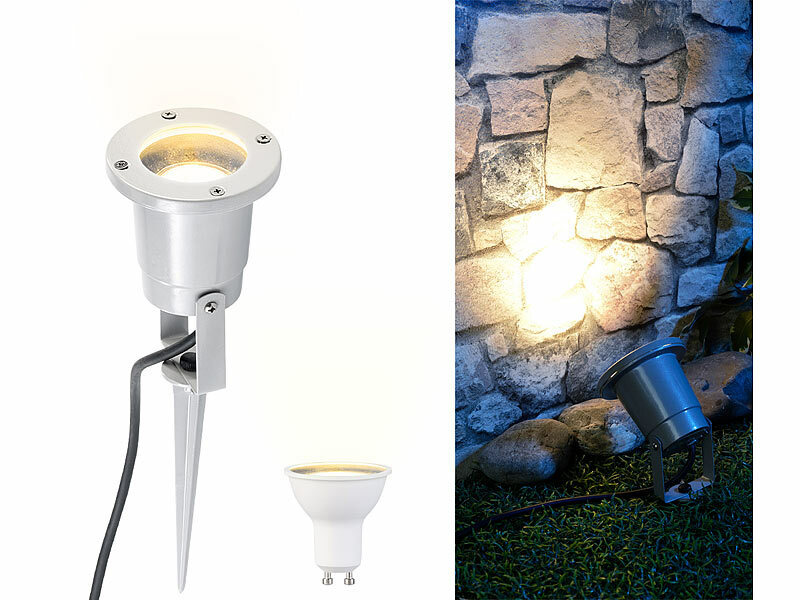 ; faro da giardino a led solare con sensore di movimento faro da giardino a led solare con sensore di movimento faro da giardino a led solare con sensore di movimento 