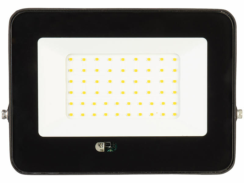 ; LED-Solar-Fluter mit Bewegungsmelder LED-Solar-Fluter mit Bewegungsmelder LED-Solar-Fluter mit Bewegungsmelder 