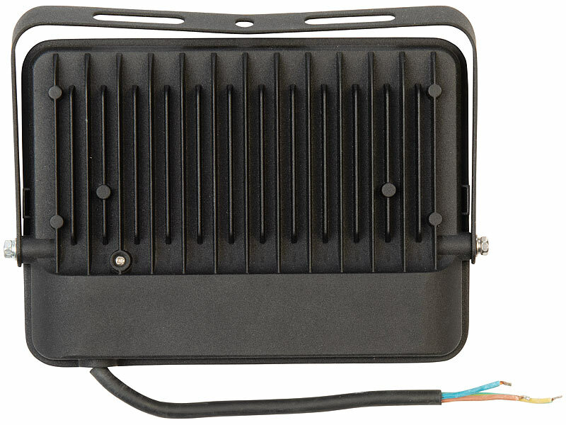 ; LED-Solar-Fluter mit Bewegungsmelder LED-Solar-Fluter mit Bewegungsmelder LED-Solar-Fluter mit Bewegungsmelder 