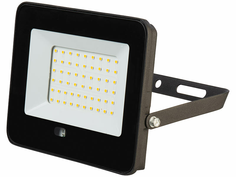 ; LED-Solar-Fluter mit Bewegungsmelder LED-Solar-Fluter mit Bewegungsmelder LED-Solar-Fluter mit Bewegungsmelder 