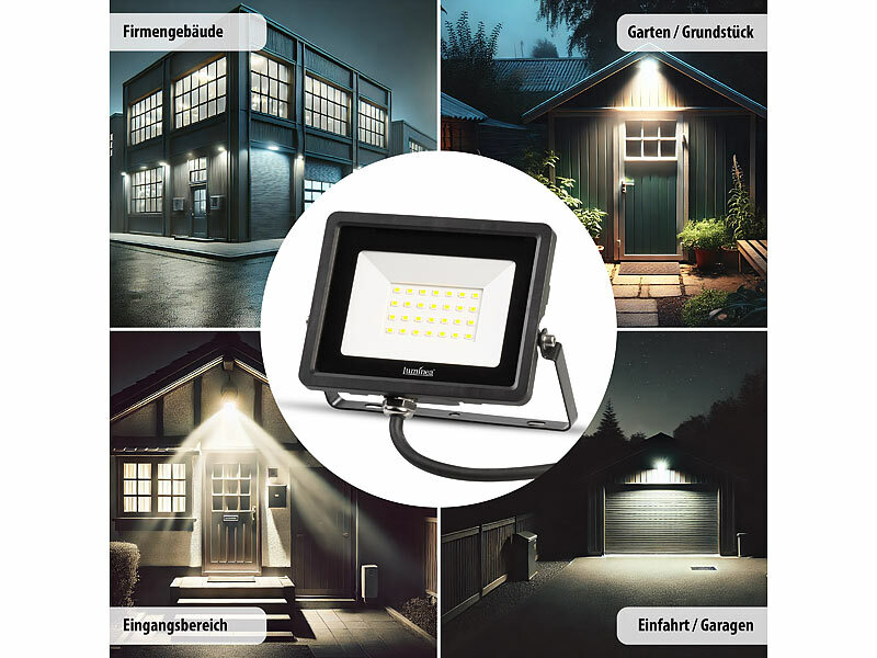 ; LED-Spots GU10 (warmweiß) LED-Spots GU10 (warmweiß) LED-Spots GU10 (warmweiß) LED-Spots GU10 (warmweiß) 