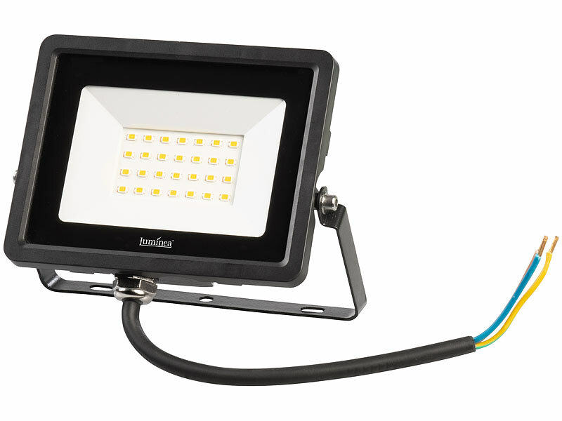 ; LED-Solar-Fluter mit Bewegungsmelder LED-Solar-Fluter mit Bewegungsmelder LED-Solar-Fluter mit Bewegungsmelder 