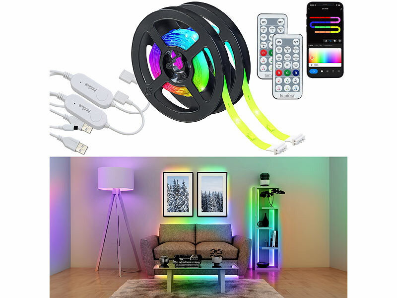 ; rgb-led-fili luminosi con wifi, controllo tramite app e vocale rgb-led-fili luminosi con wifi, controllo tramite app e vocale rgb-led-fili luminosi con wifi, controllo tramite app e vocale rgb-led-fili luminosi con wifi, controllo tramite app e vocale 