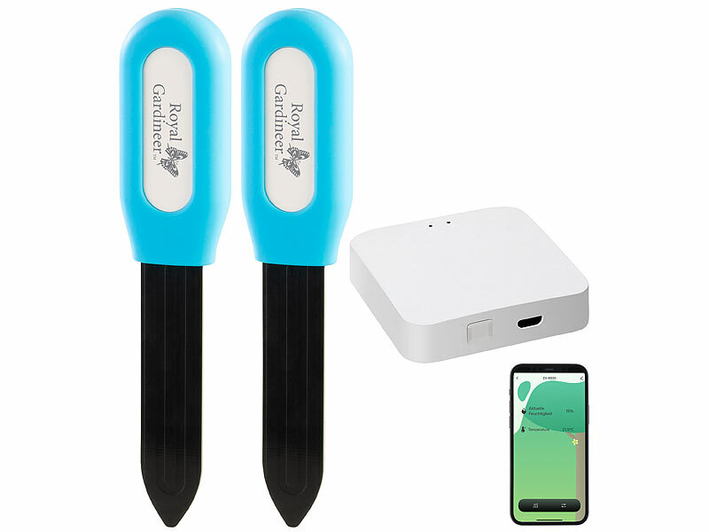 ; WLAN-Gateways mit Bluetooth, sensori di temperatura e umidità a pavimento zigbee con app WLAN-Gateways mit Bluetooth, sensori di temperatura e umidità a pavimento zigbee con app WLAN-Gateways mit Bluetooth, sensori di temperatura e umidità a pavimento zigbee con app 