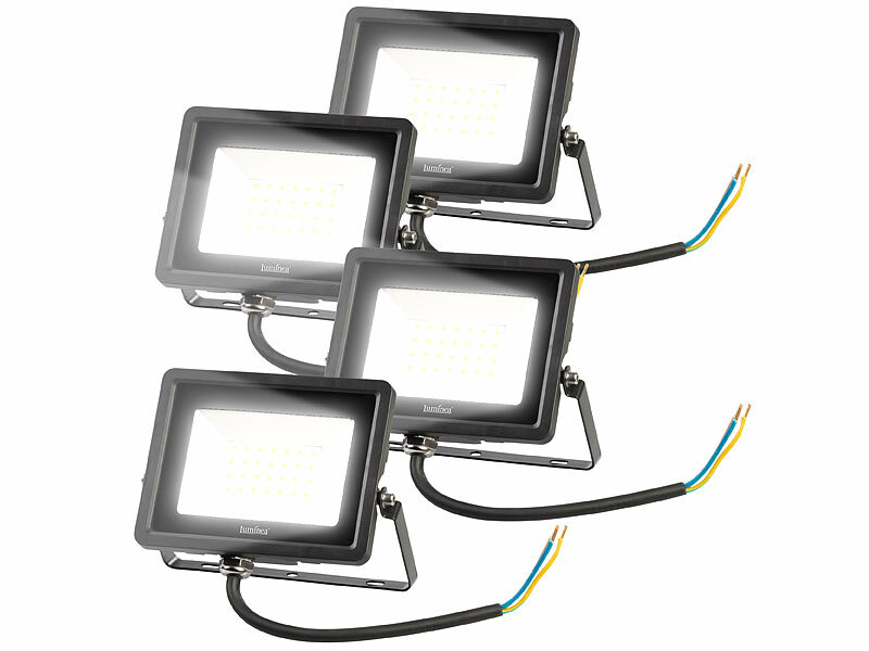 ; faretto solare LED con sensore di movimento, spot led gu5.3 (bianco caldo) faretto solare LED con sensore di movimento, spot led gu5.3 (bianco caldo) faretto solare LED con sensore di movimento, spot led gu5.3 (bianco caldo) 
