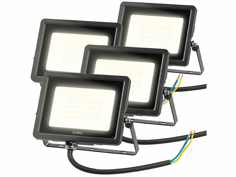 ; LED-Solar-Fluter mit Bewegungsmelder LED-Solar-Fluter mit Bewegungsmelder LED-Solar-Fluter mit Bewegungsmelder 