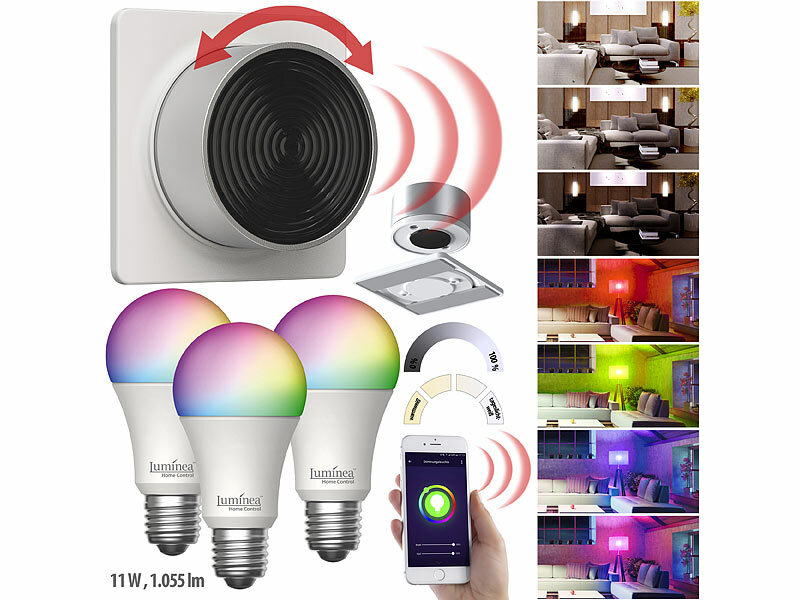 ; lampade led wlan gu10 rgbw lampade led wlan gu10 rgbw lampade led wlan gu10 rgbw 