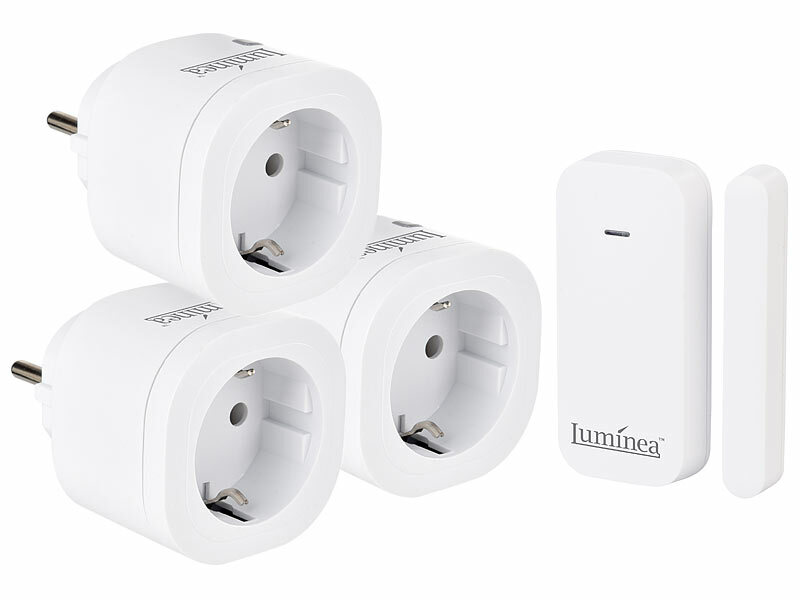 ; allarme wifi per porta e finestra allarme wifi per porta e finestra allarme wifi per porta e finestra 